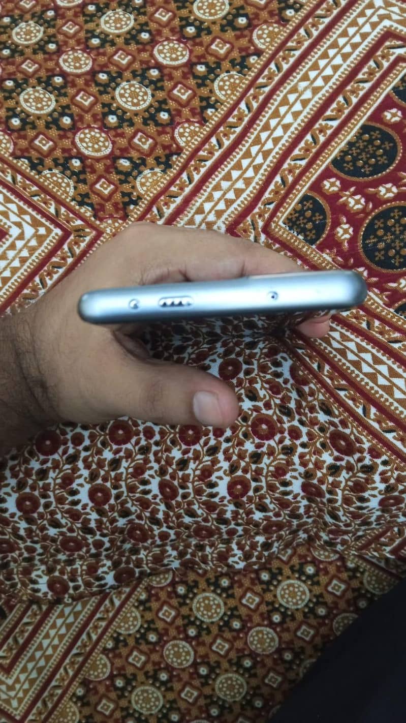 Tecno CAMON 40 Pro 2