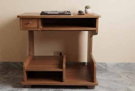 best computer table