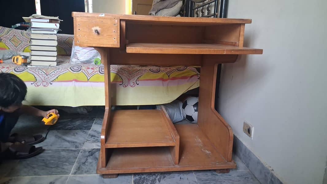 best computer table 1