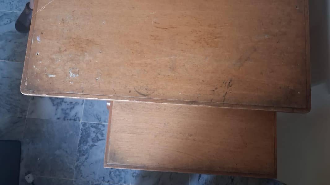 best computer table 3