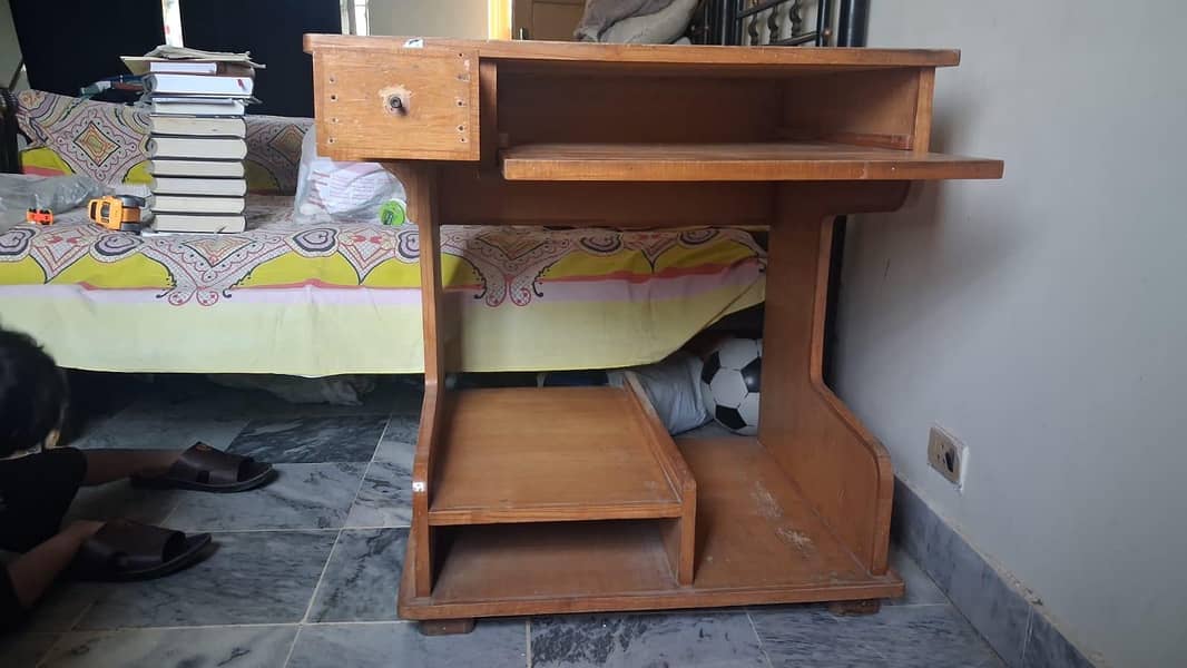 best computer table 4