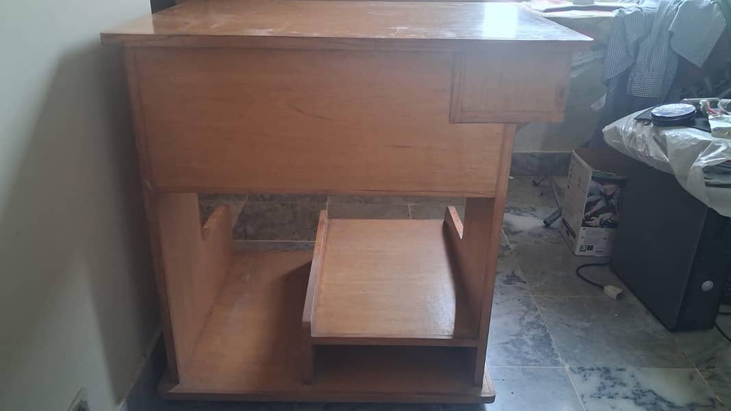 best computer table 5