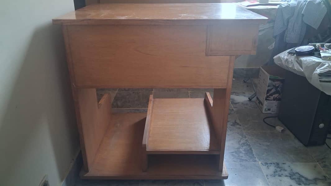 best computer table 6