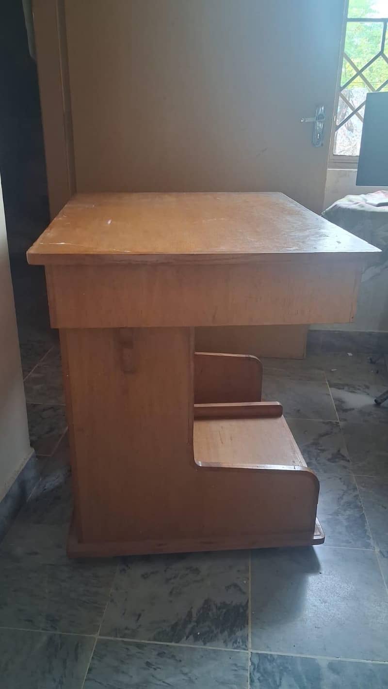 best computer table 7