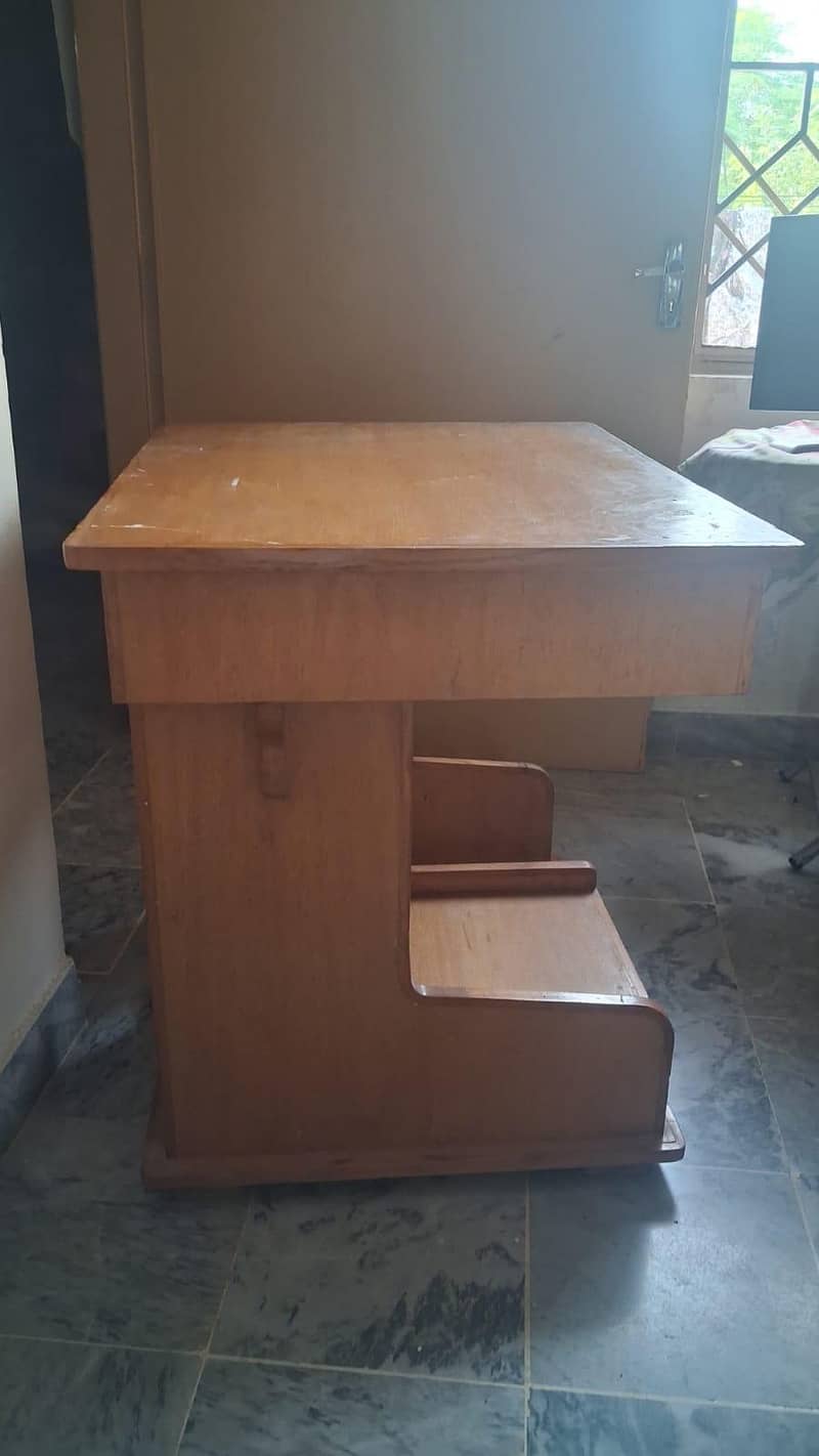 best computer table 8