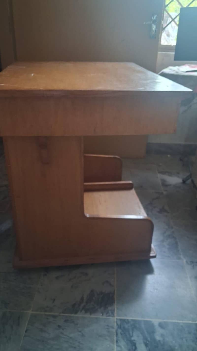 best computer table 9
