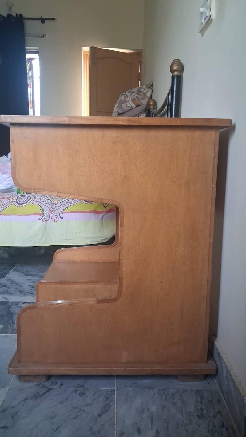 best computer table 10