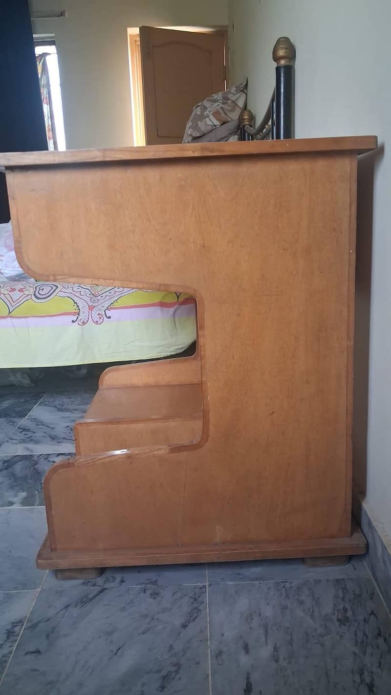 best computer table 11