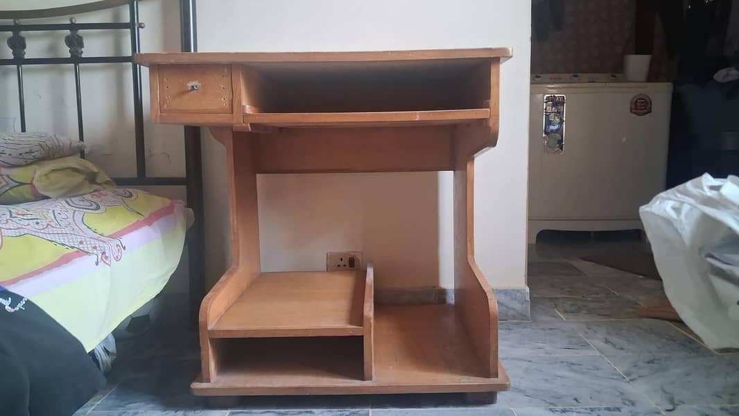 best computer table 13