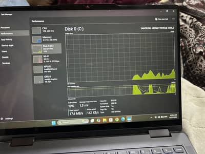 Lenovo Yoga 7