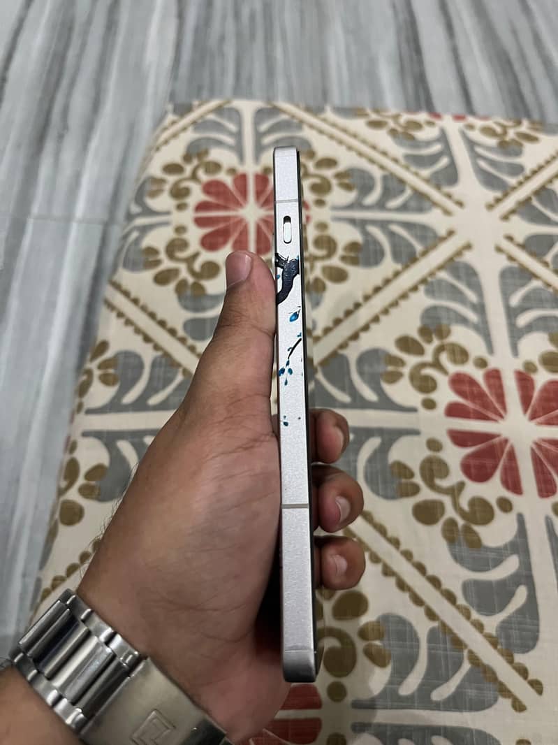 One Plus 13R 4