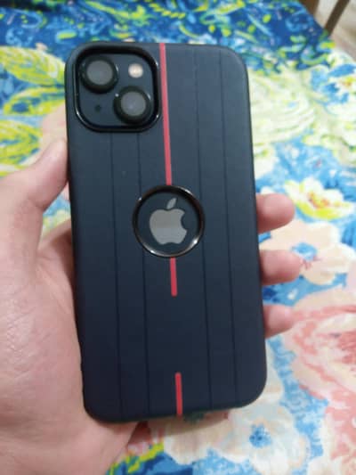 ASSALAM O ALAIKUM Apple iPhone 13 available for sale and exchange