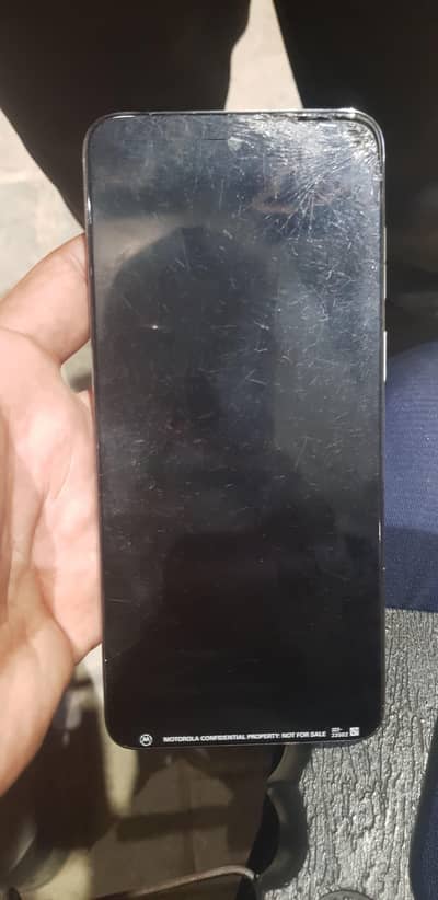 03272790085