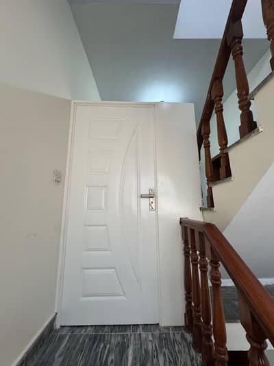 2 Bedroom Upper Portion For Rent Semi Furnished in Central F10/1