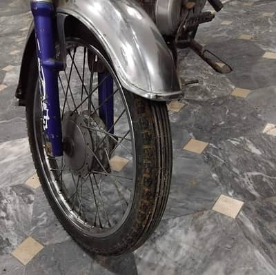 Daucments are Not Available.