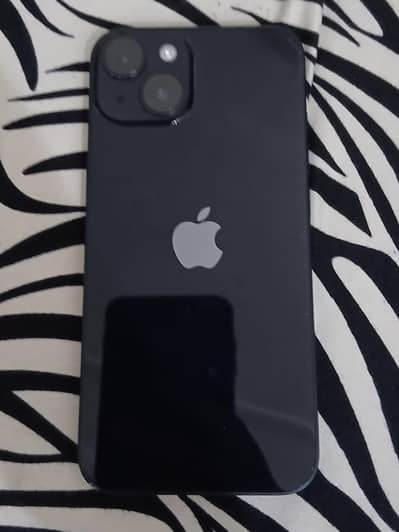 Apple iPhone 14 jv 128gb