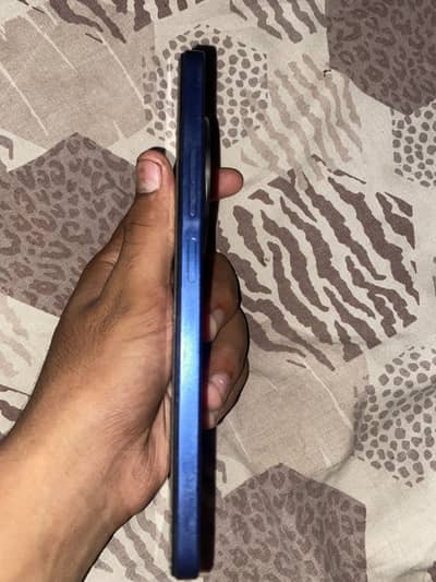 Redmi 14c