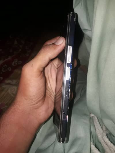 Vivo y05
