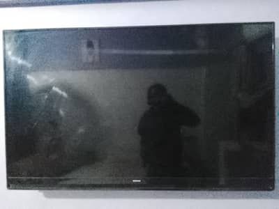 led tv for sell