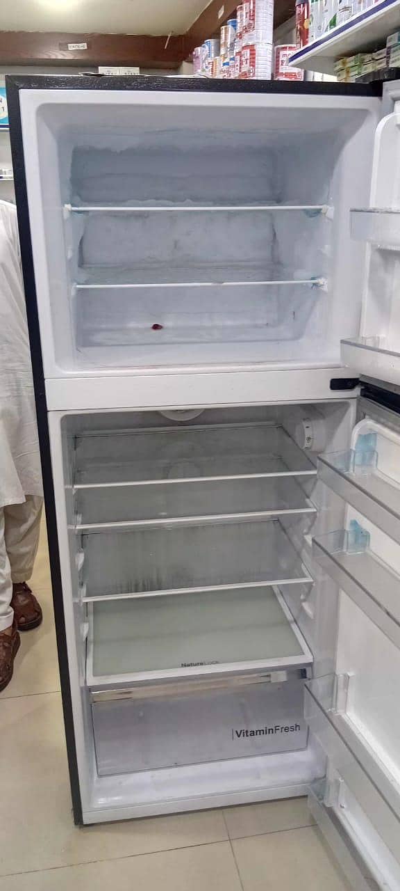 Refrigerators 3