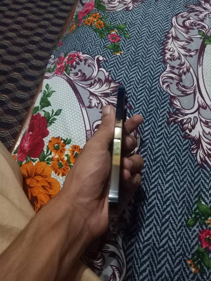 Apple iPhone 13 Pro 1