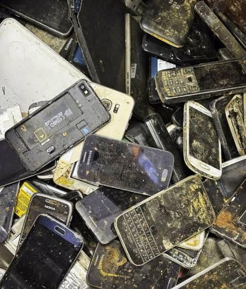 mobile scrape ic 0