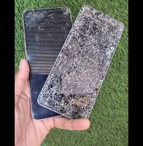 mobile scrape ic 1
