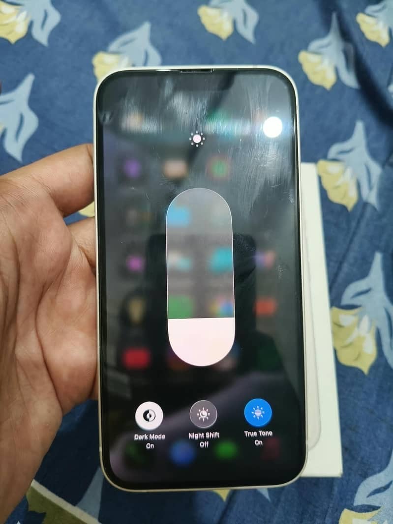 Apple iPhone 13 3