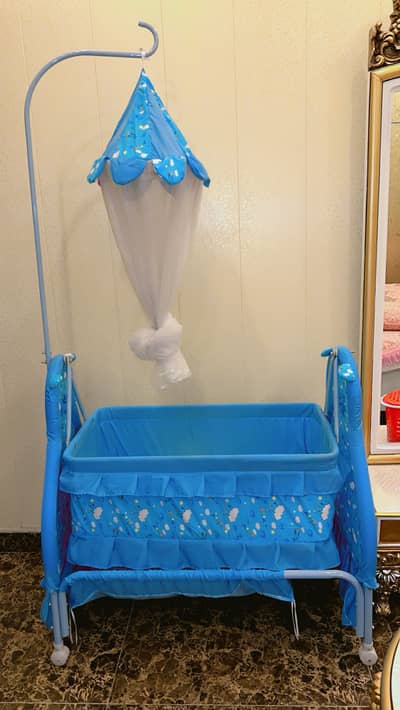 Kids jula for sale