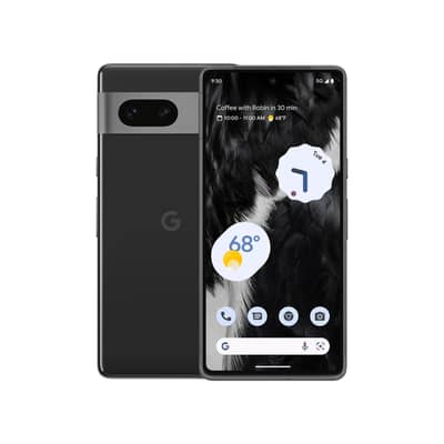 Google Pixel 7 8/128GB – Official PTA Approved