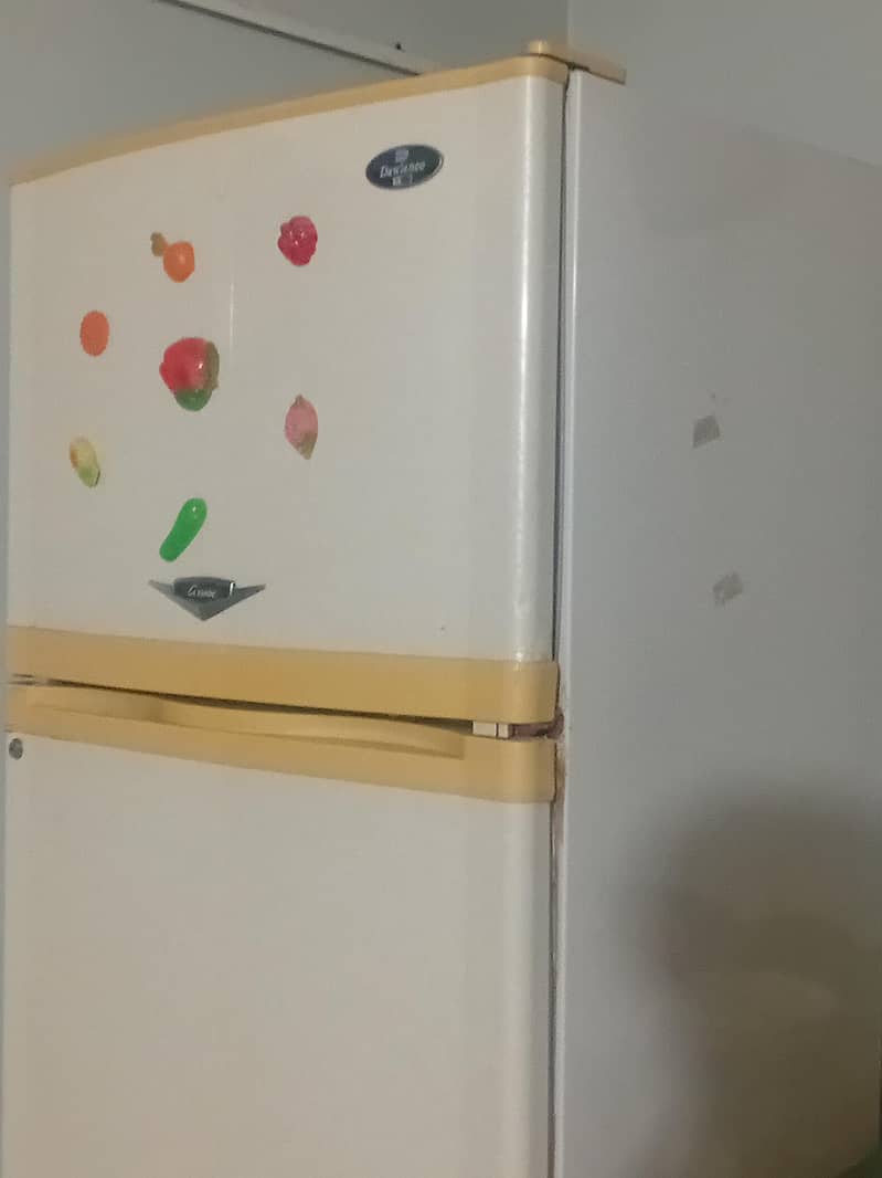 fridge 1