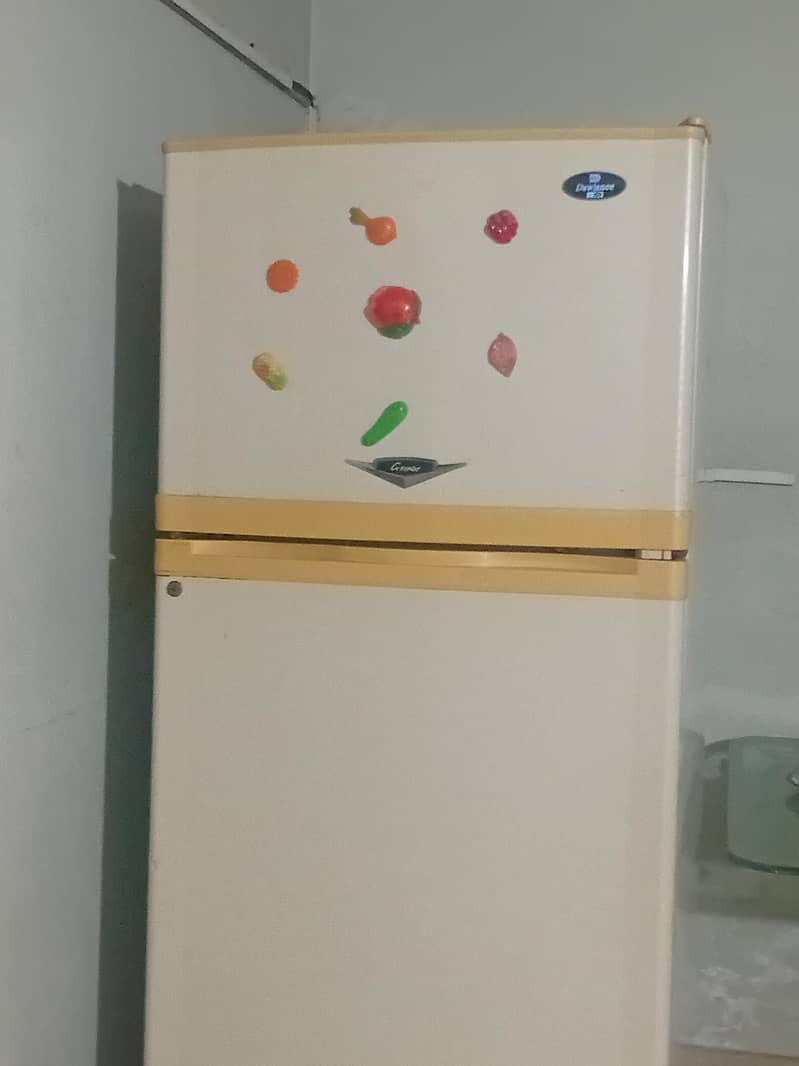 fridge 2