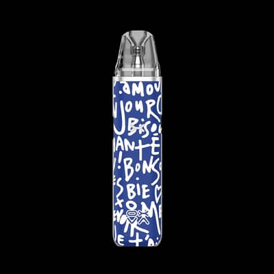 Pod device