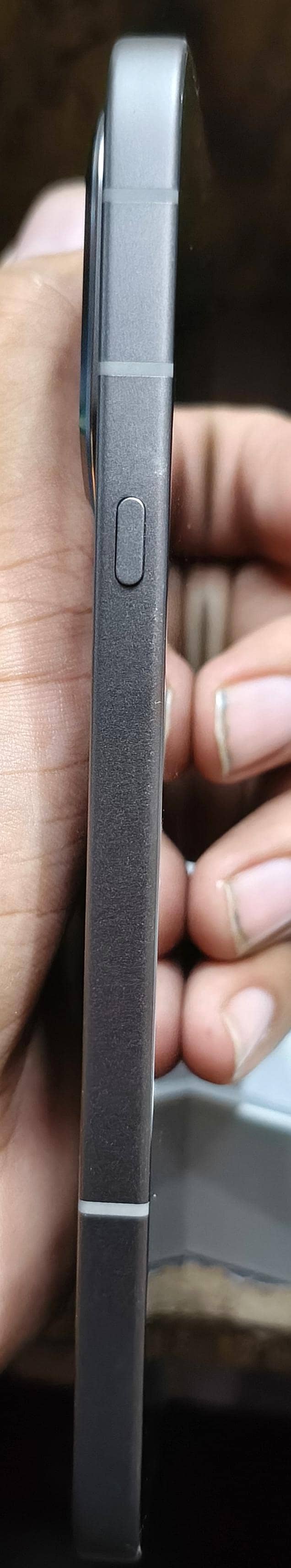 Infinix note 60 pro 2