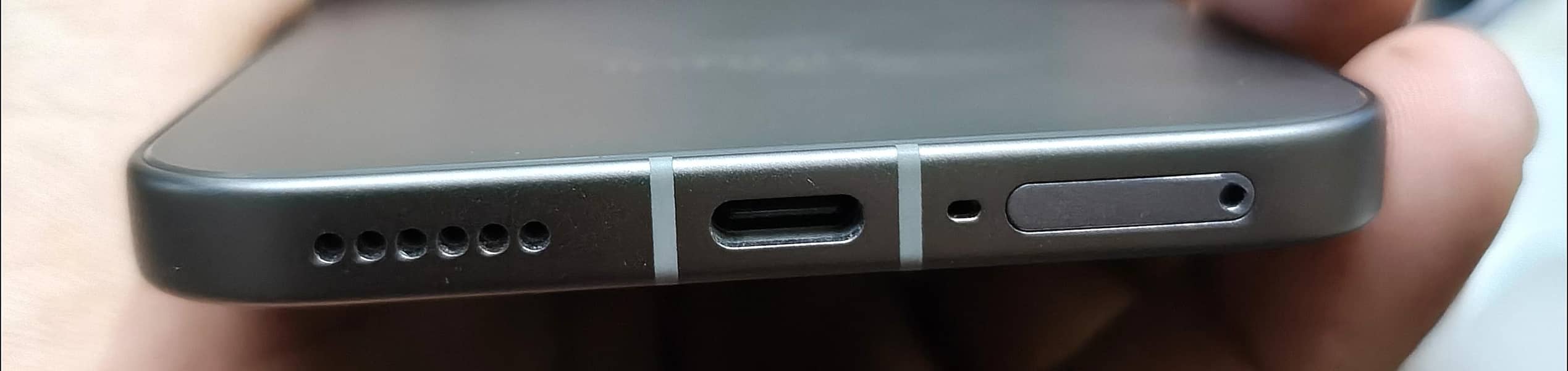 Infinix note 60 pro 3