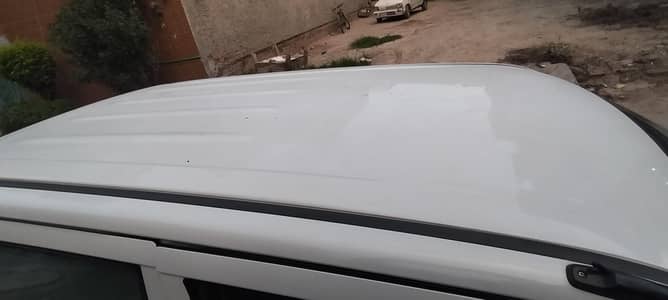 Suzuki Wagon R 2018