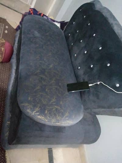 condition new