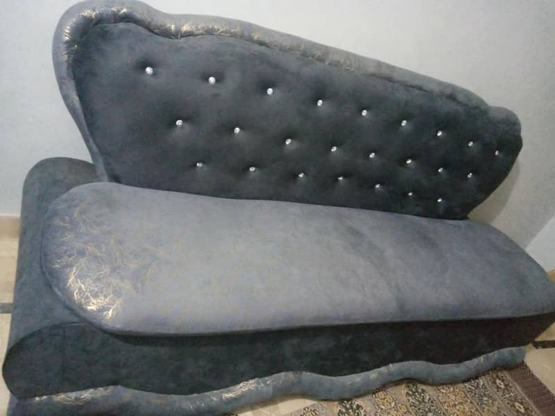 condition new 1