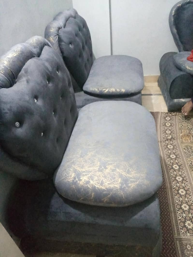 condition new 3
