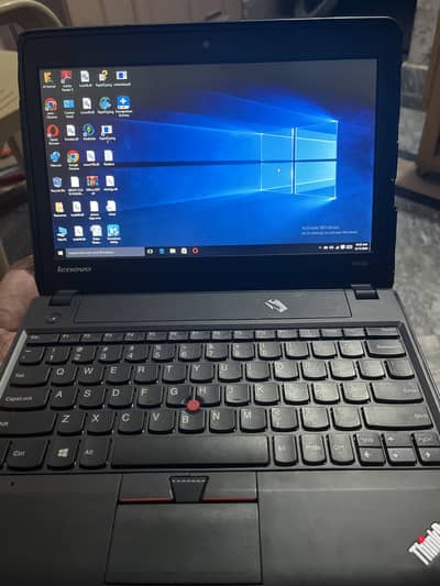 Thinkpad for sale