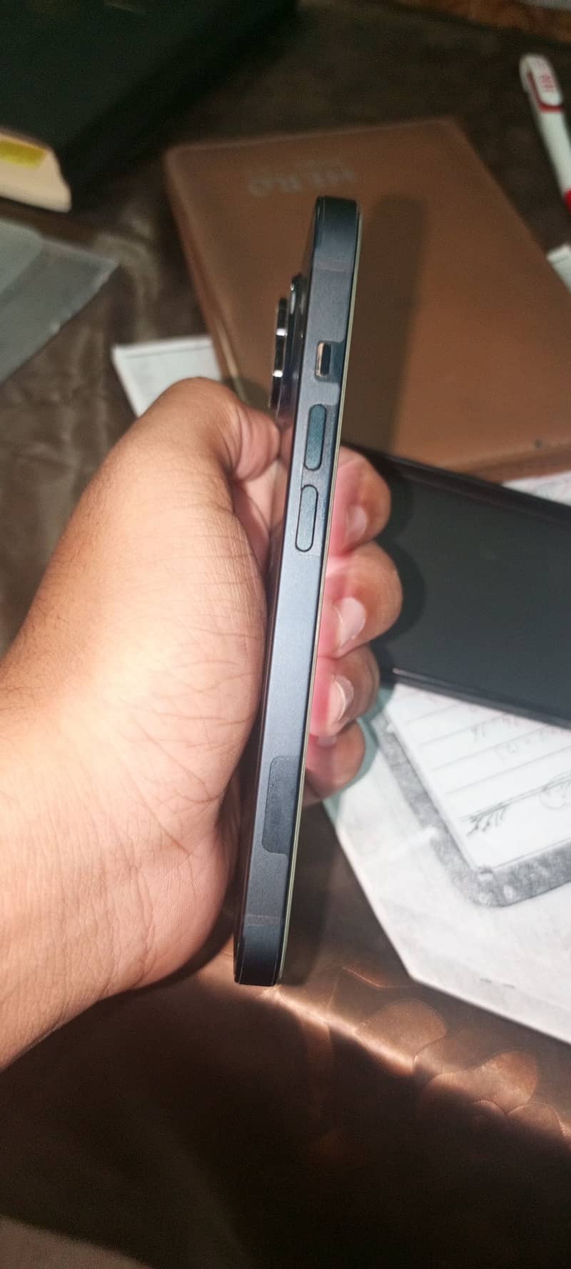 Apple iPhone 14 plus 2