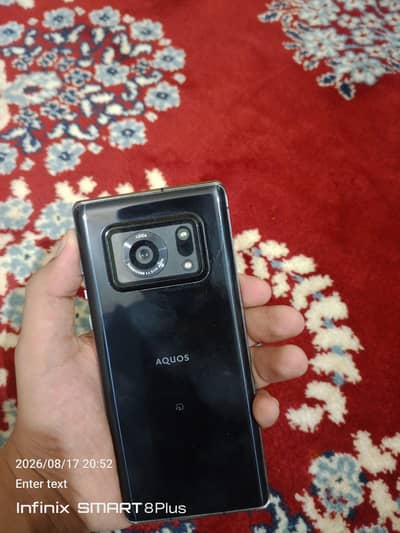 mobile sell