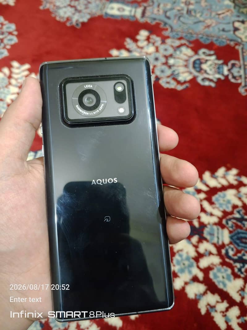 mobile sell 1