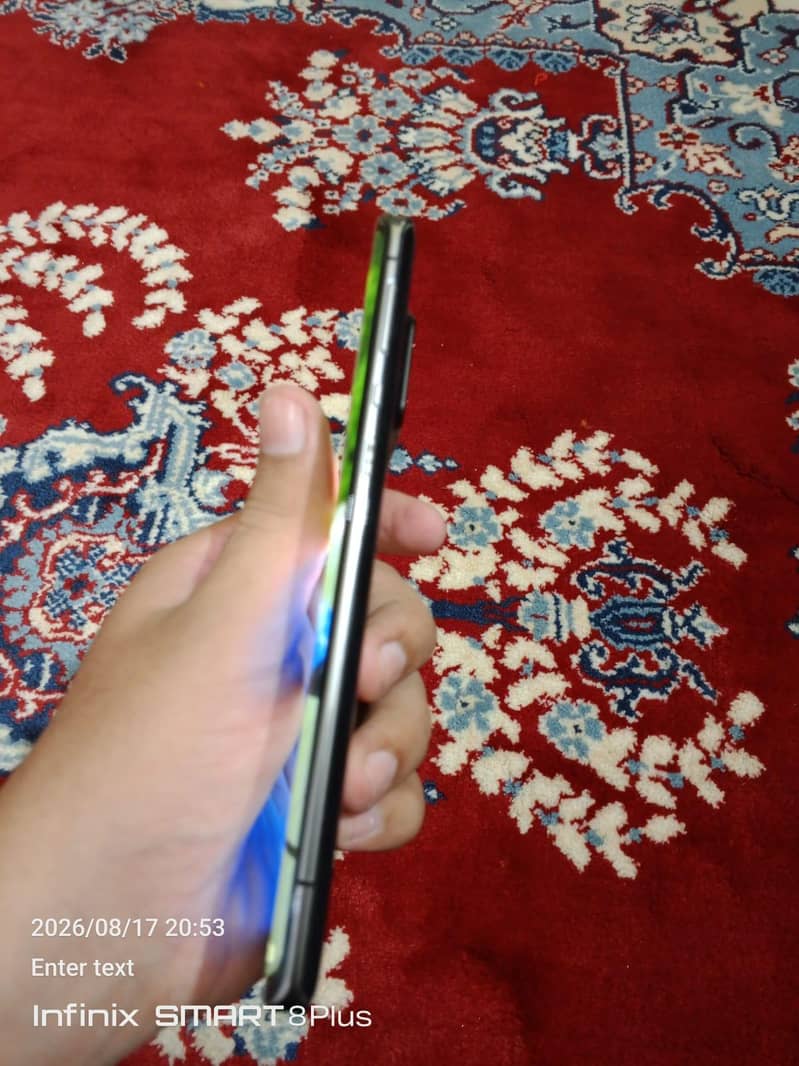 mobile sell 2