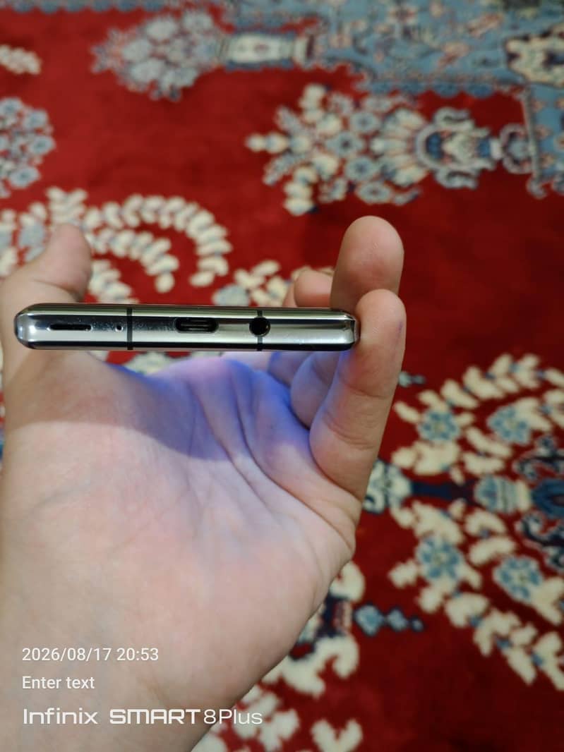 mobile sell 3