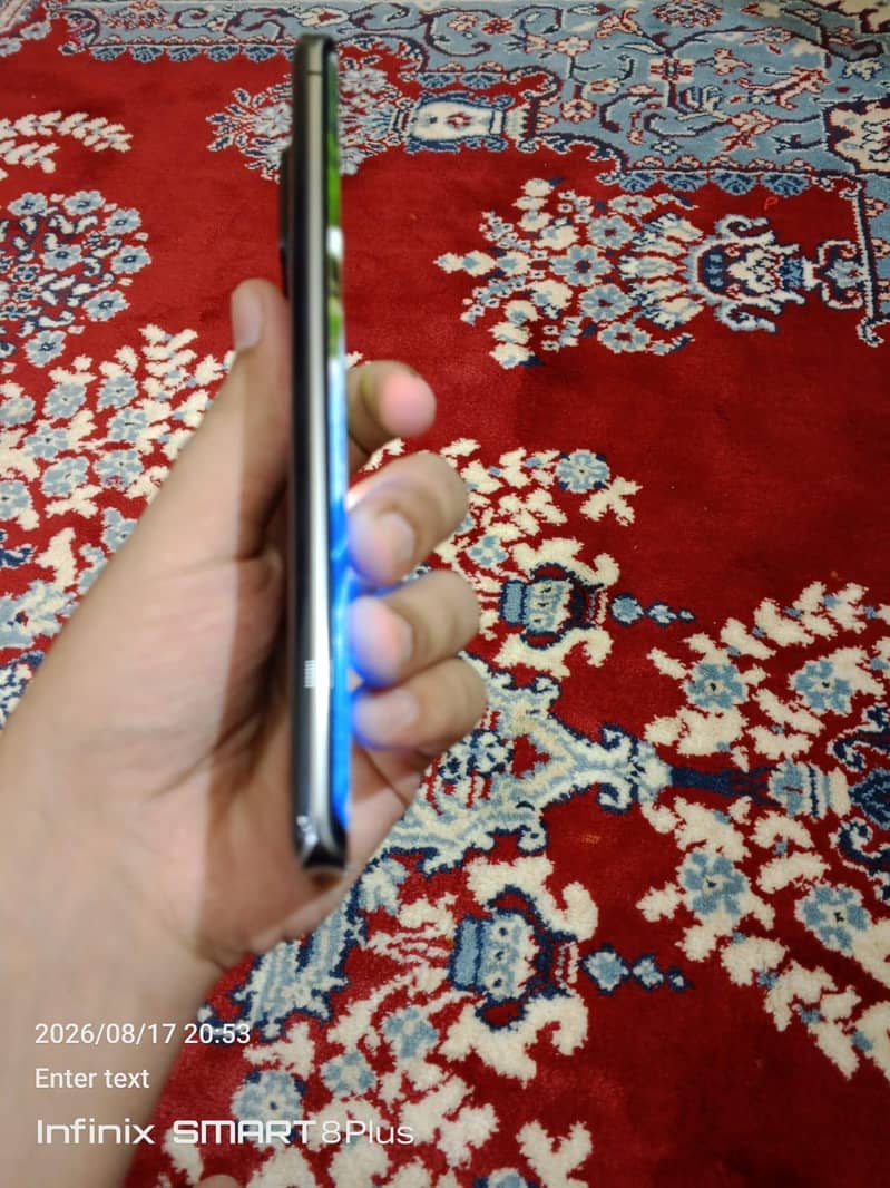 mobile sell 4