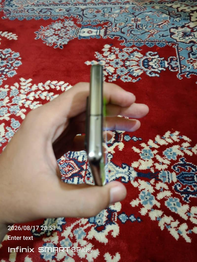 mobile sell 5