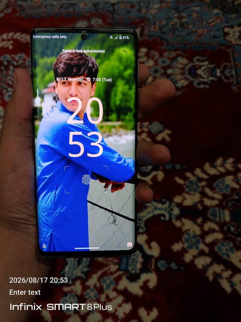 mobile sell 6