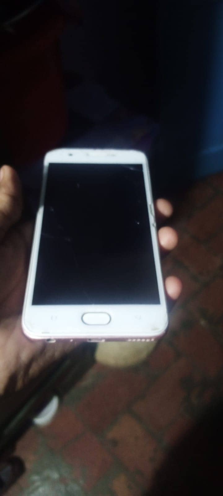 OPPO A57 1
