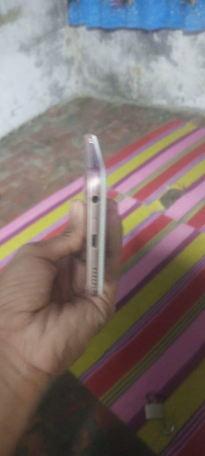 OPPO A57 4